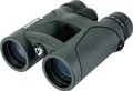 Vanguard VEO XF 8420