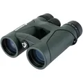 Vanguard VEO XF 8420