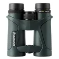 Vanguard Veo XF 8420 - Fernglas 8x42