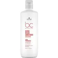 Bc Repair Rescue Conditioner 1000 ml