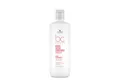 Schwarzkopf Haarspülung BC Bonacure Repair Rescue Conditioner 1000 ml