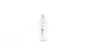 Schwarzkopf BC Bonacure Repair Rescue Conditioner Arginine 1000 ml