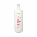 Schwarzkopf Bc Repair Rescue Conditioner 1000ml