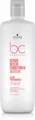 Schwarzkopf Professional Bonacure Repair Rescue Conditioner Arginine 1000 ml