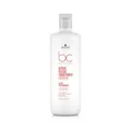 Schwarzkopf Repair Rescue regenerierendes Conditioner 1L