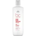 Schwarzkopf Bonacure Repair Rescue Conditioner 1000ml Arginine