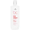 Schwarzkopf BC Repair Rescue Arginin 1000ml Repair-Spülung für geschädigtes Haar
