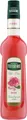 Mathieu Teisseire Getränke-Sirup Rose 0,7L (1er Pack)