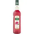 Mathieu Teisseire Bar Sirup Rose Geschmack 0,7L