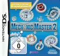 Mechanic Master 2