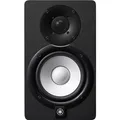 Yamaha Hs5 (Aktiv, 1 Stk., 1x 70 W) (CHS5)