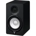 Yamaha HS5 - Studio Monitor Lautsprecher - Mixing - Mastering - OVP & NEU