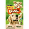 Purina Friskies Biscuit ORIGINAL Hundekekse 6 x 650g