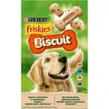 Purina Biscuit ORIGINAL Hundekekse 6 x 650g