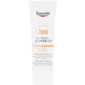 Sonnenschutz Actinic Md Fluid Spf100 80 ml