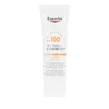 Sonnenschutz Eucerin SUN PROTECTION Spf 100 80 ml