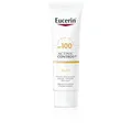 Eucerin Sun Protection Actinic MD Fluid SPF 100 80ml