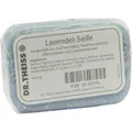 DR.THEISS Lavendel Seife 100 g
