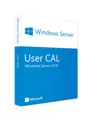 Microsoft Windows Server 2016 - User CAL