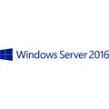 Microsoft Windows Server 2016 User CAL (5 User, unbegrenzt) (R18-05246)