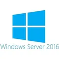 Windows Server CAL (2016) 5 User OEM (DE) Software