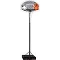 Basketballständer Pro XXL