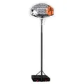 Hudora PRO XXL - 18,8 kg