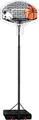 Hudora PRO XXL, 18,8 kg