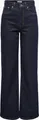 ONLY Damenjeans mit weitem Bein, JUICY