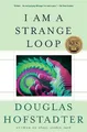 I Am a Strange Loop | Douglas R. Hofstadter | Taschenbuch | Englisch | 2008