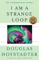 Douglas R. Hofstadter I Am a Strange Loop (Taschenbuch) (US IMPORT)