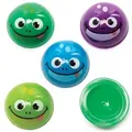 Froschhüpfer  (pro Set 12) Mitgebsel