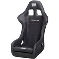 Rennsport-Sitz OMP HA/790/N Motorrad
