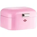 Wesco Mini Grandy pink 235001-26