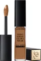 Lancôme Teint Idole Ultra Wear All Over Concealer 13,5 g W 10.3 Pecan