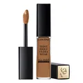 Lancôme Teint Idole Ultra Wear All Over Concealer 10.3 PECAN