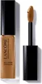 Lancôme - Teint Idole Ultra Wear - All Over Concealer - teint Idole Ultra All Over Concealer 495 14 ml