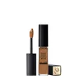 Lancôme Teint Teint Idole Ultra Wear All Over Concealer 13,50 g Pecan