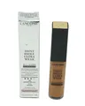 LANCOME Foundation Lancome Teint Idole Ultra Wear Stick Foundation 495 Suede 13ml