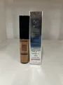 Lancôme Teint Idole Ultra Wear Concealer 10.3 Pecan 13ml Primer Abdeckstift NEU