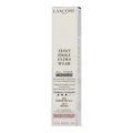 Lancôme Teint Idole Ultra Wear All Over Concealer 10.3 Pecan 13ml