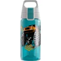Trinkflasche Kinder  Viva One Monstertruck  Für Kohlensäurehaltige Getränke ...