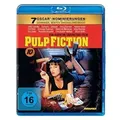 Pulp Fiction