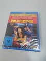 Pulp Fiction - (Quentin Tarantino) # BLU-RAY-NEU