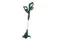 PARKSIDE® »PRTA 20-Li C3« 20 V Akku-Rasentrimmer, ohne Akku und Ladegerät B-Ware