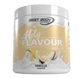 Best Body Nutrition Holy Flavour - Geschmackspulver - 90 g Dose Pulver, 90 g