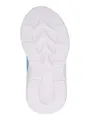 Skechers METEOR-LIGHTS - KRENDOX Sneaker (1-tlg)