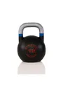 Gymstick Competition Kettlebell 12kg