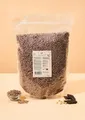 KoRo - Erbsen Protein Crispies mit Kakao und 48% Protein 1 kg