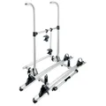 Thule Fahrradträger Elite G2 HH